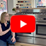 Click to see more videos and images